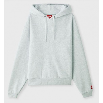 THE NORTH FACE REDBOX...