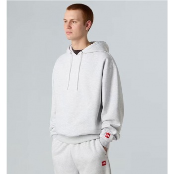 THE NORTH FACE REDBOX... 2