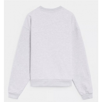 THE NORTH FACE REDBOX CREW... 2