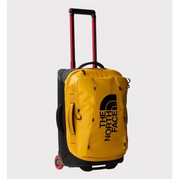 THE NORTH FACE RT 22...