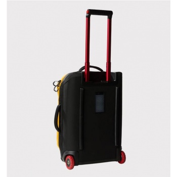 THE NORTH FACE RT 22... 2