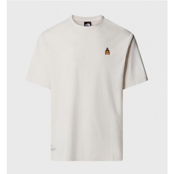 THE NORTH FACE ICON MOUNTN...