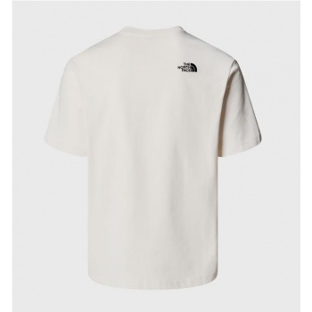 THE NORTH FACE ICON MOUNTN... 2