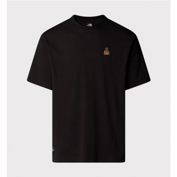 THE NORTH FACE ICON MOUNTN...