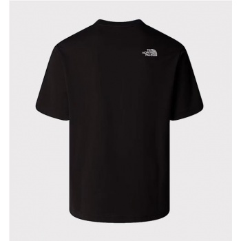 THE NORTH FACE ICON MOUNTN... 2