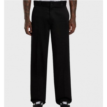 DICKIES 247 LOOSE WORK PANT... 2