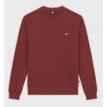 DICKIES OAKPORT SWEATSHIRT...