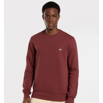 DICKIES OAKPORT SWEATSHIRT... 2