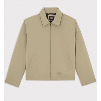 DICKIES EISENHOWER PUFFER...