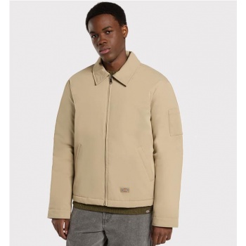 DICKIES EISENHOWER PUFFER... 2