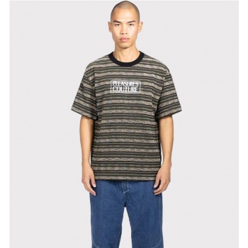 PLEASURES COUTURE STRIPE... 2