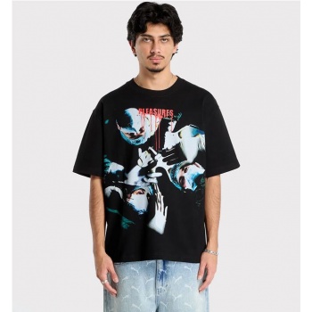 PLEASURES AUTOPSY HEAVY TEE... 2