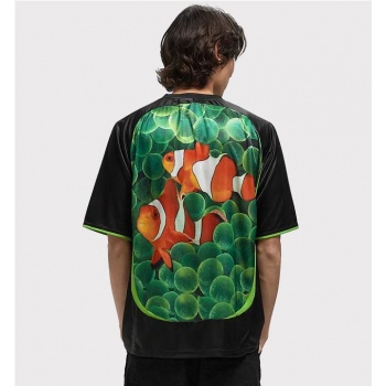 PLEASURES AQUA SOCCER... 2