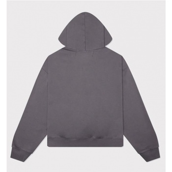 JUNGLES ENJOY YOURSELF... 2