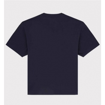 DICKIES FORTH SHAW TEE AZUL... 2
