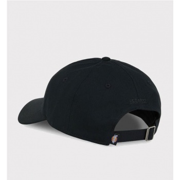DICKIES ESSENTIAL DAD CAP... 2