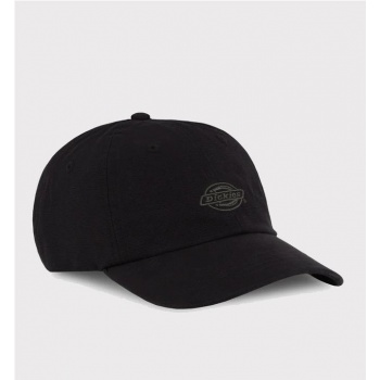DICKIES DUCK CANVAS DAD CAP...
