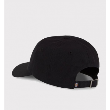 DICKIES DUCK CANVAS DAD CAP... 2