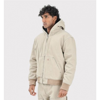 DICKIES HILHAM HOODED... 2