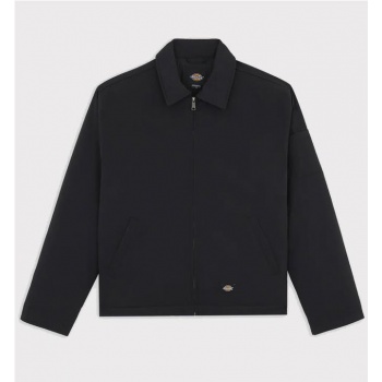 DICKIES EISENHOWER PUFFER...