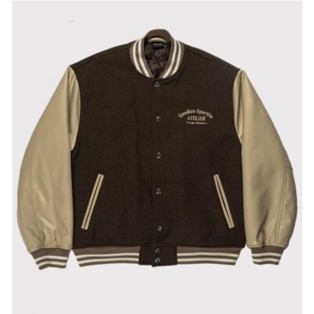 GOODIES SPORTIVE PRLINÉ...