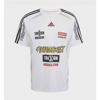 ADIDAS TEAMGEIST MOTO...