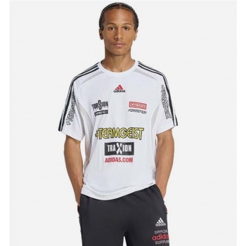 ADIDAS TEAMGEIST MOTO... 2