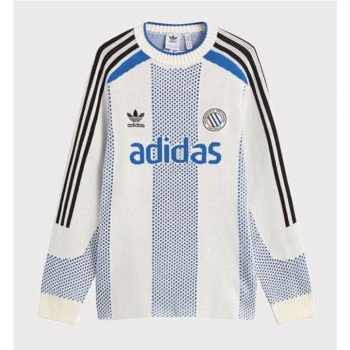 ADIDAS ADICOLOR BLOKECORE...