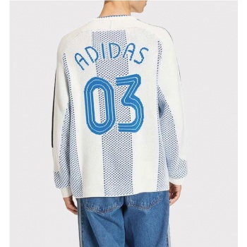 ADIDAS ADICOLOR BLOKECORE... 2