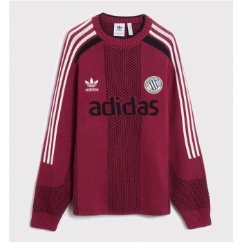 ADIDAS ADICOLOR BLOKECORE...