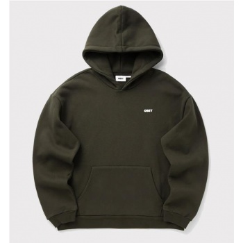 OBEY BOLD ICON EXTRA HEAVY...