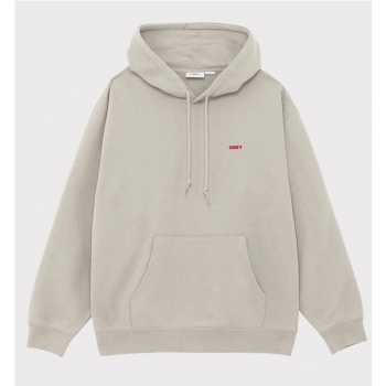 OBEY ART STUDIO FLOWERS... 2