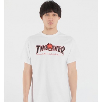 THRASHER BIG HEAD OUTLINE... 2