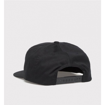 THRASHER X SPITFIRE... 2