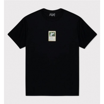 RIPNDIP LEGENDARY NERM TEE...