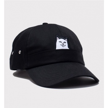 RIPNDIP LRD NRMAL 6 PANEL...