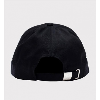 RIPNDIP LRD NRMAL 6 PANEL... 2