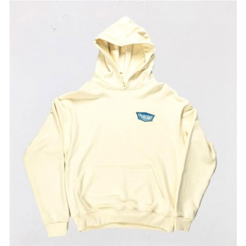 GOODIES SPORTIVE QURTER... 2