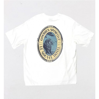 GOODIES SPORTIVE NOUVL HTL...