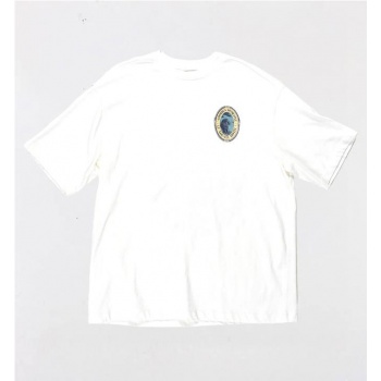 GOODIES SPORTIVE NOUVL HTL... 2