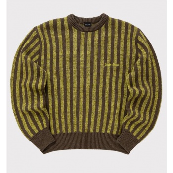 GOODIES SPORTIVE KNT...