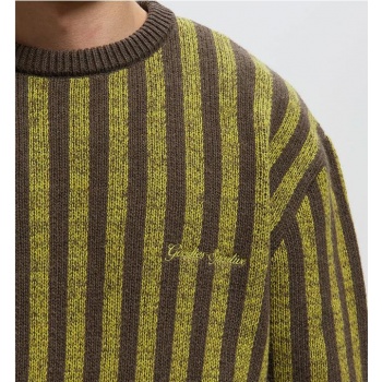 GOODIES SPORTIVE KNT... 2