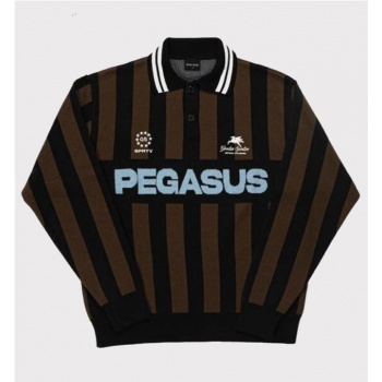 GOODIES SPORTIVE DACHSHND...