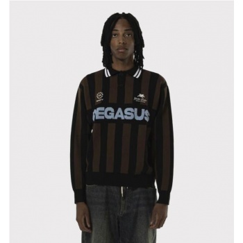 GOODIES SPORTIVE DACHSHND... 2