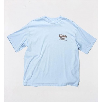 GOODIES SPORTIVE HRDWR STR... 2