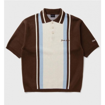 GOODIES SPORTIVE NIAGARA...