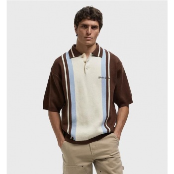 GOODIES SPORTIVE NIAGARA... 2