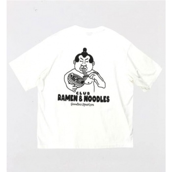 GOODIES SPORTIVE NOODLES...