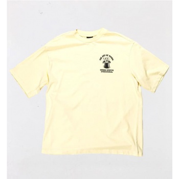 GOODIES SPORTIVE ART MAGIC... 2