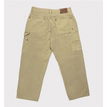 GOODIES SPORTIVE MUSTANG...